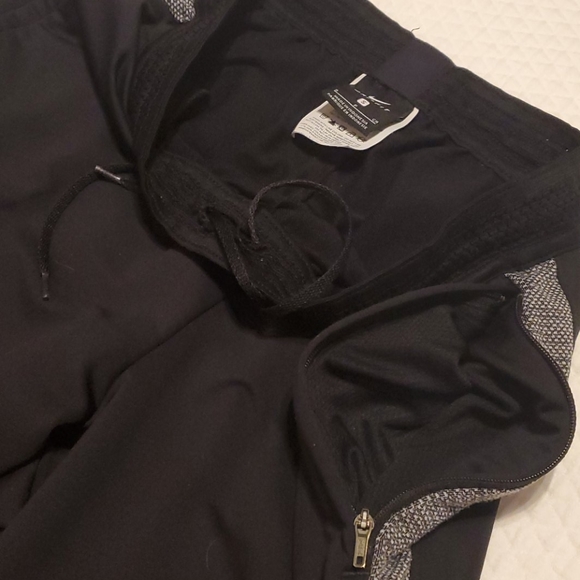 Nike Soccer Strike Tapered Sweatpants / Joggers - Picture 7 of 9